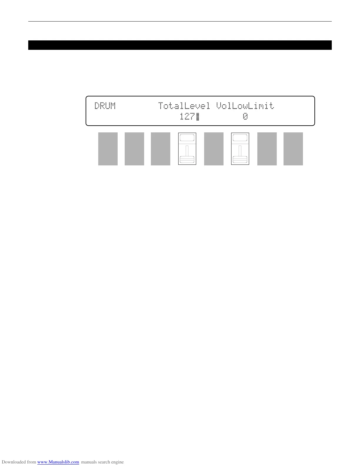 Page #195 background image