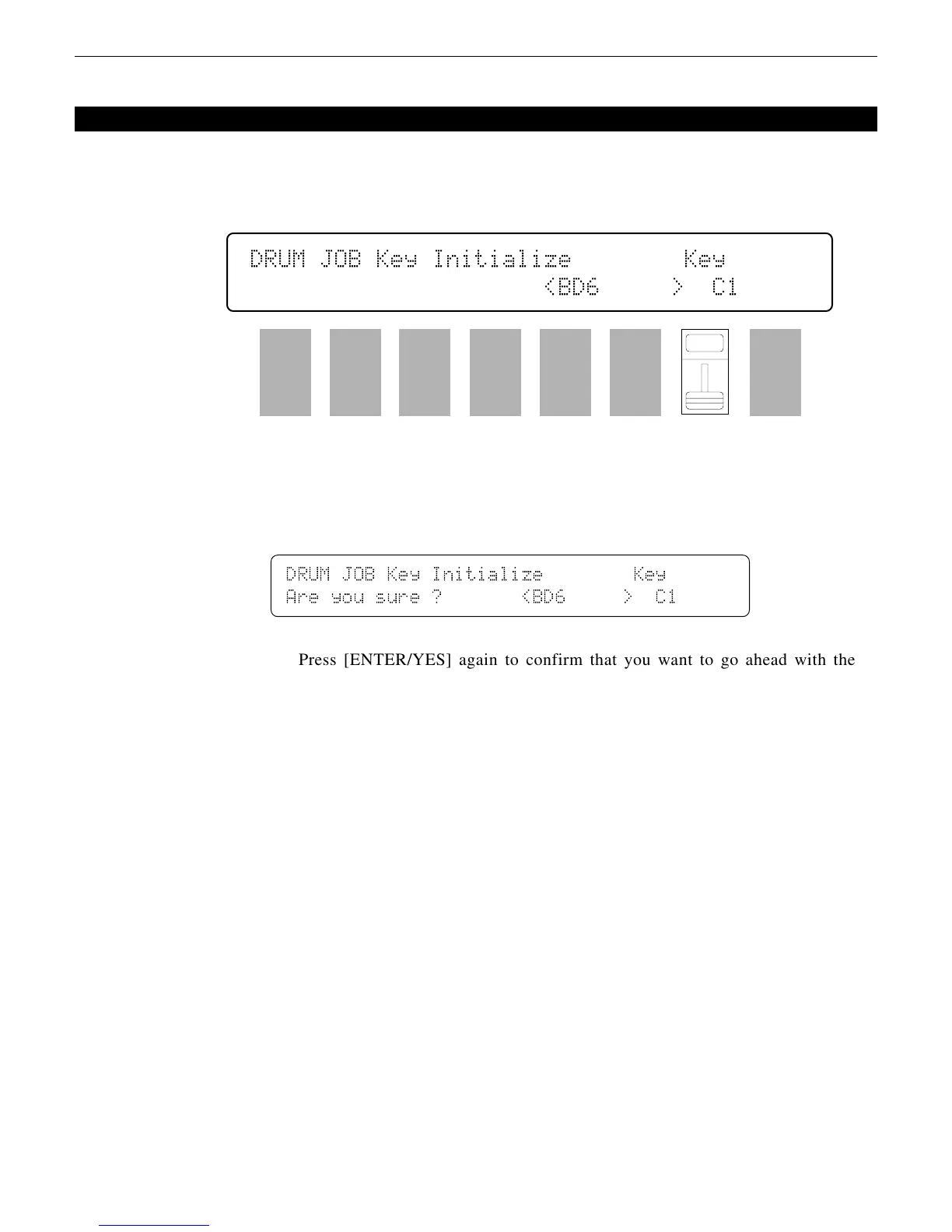 Page #213 background image
