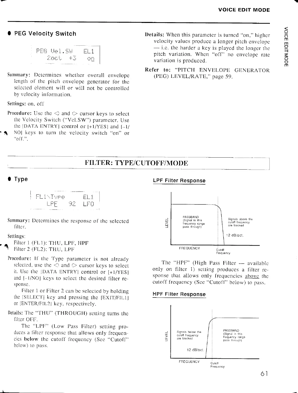 Page #67 background image