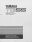 Preview: Operating Manual