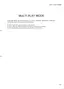 Preview: Instruction Manual