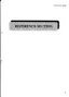Preview: Reference