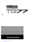 Preview: Operating Manual