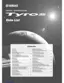 Preview: Data List
