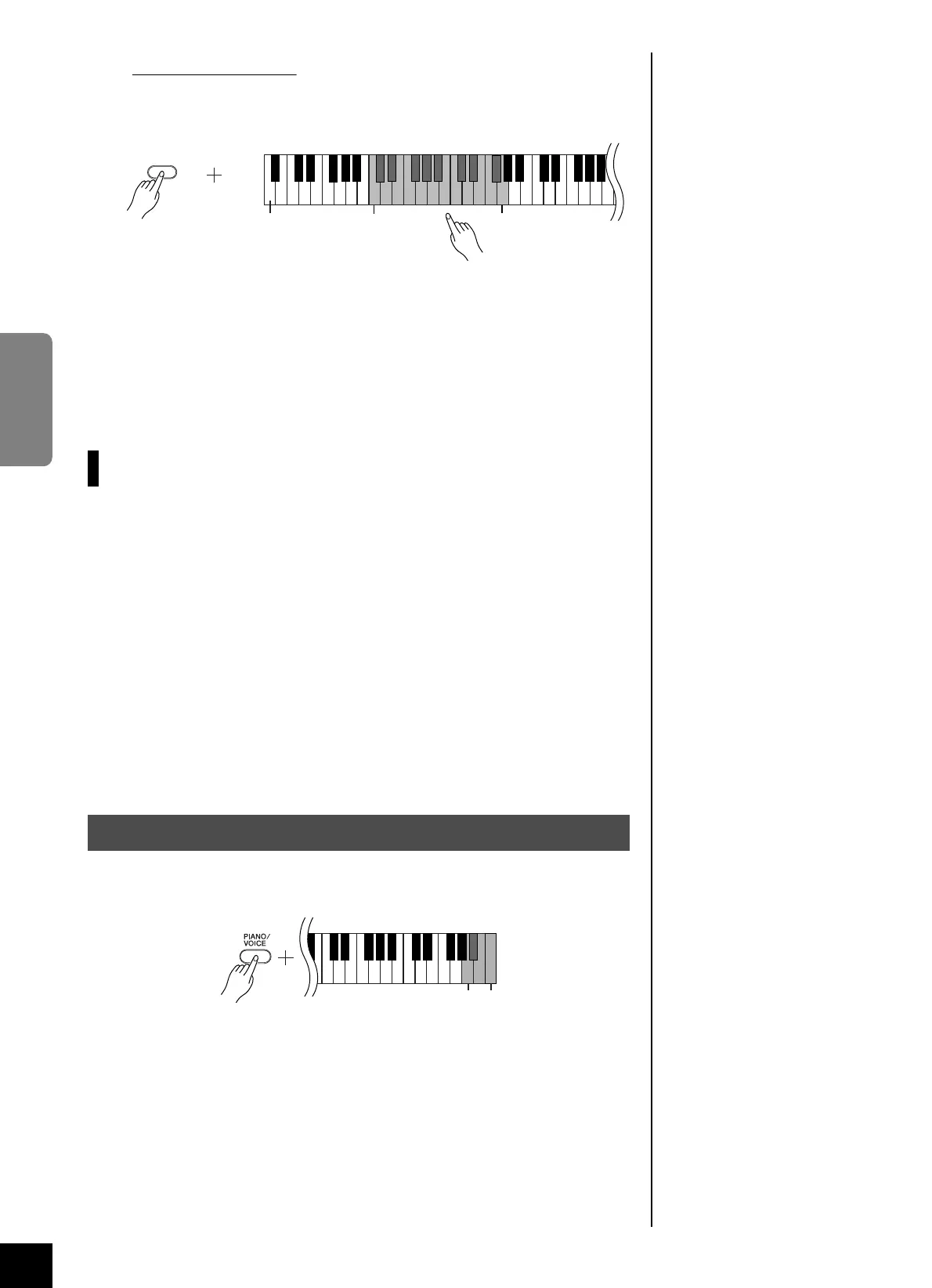 Page #24 background image