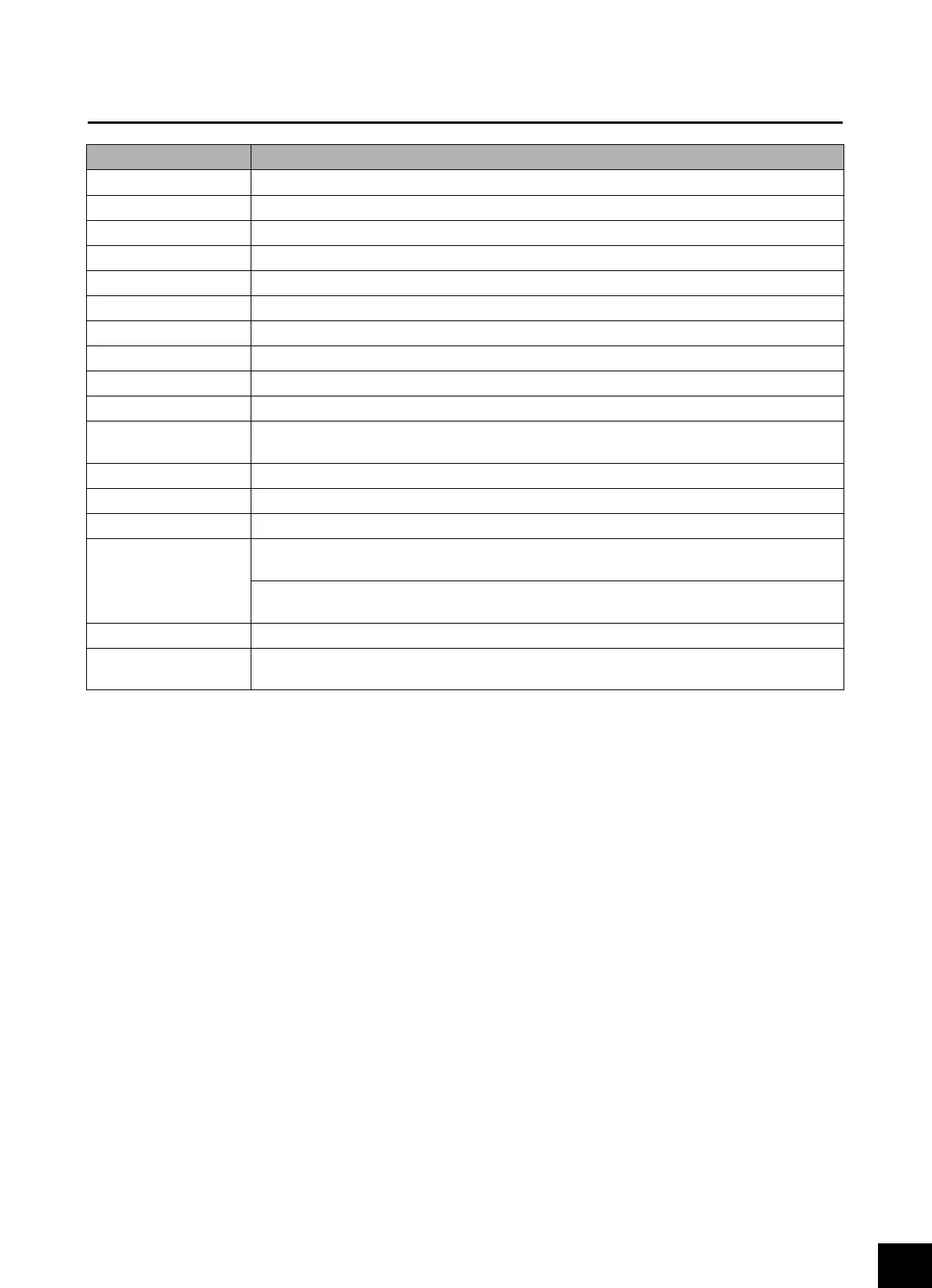 Page #45 background image