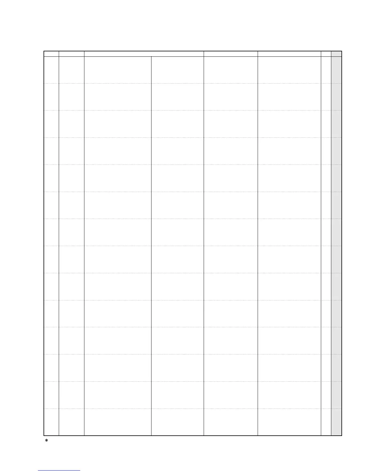 Page #19 background image
