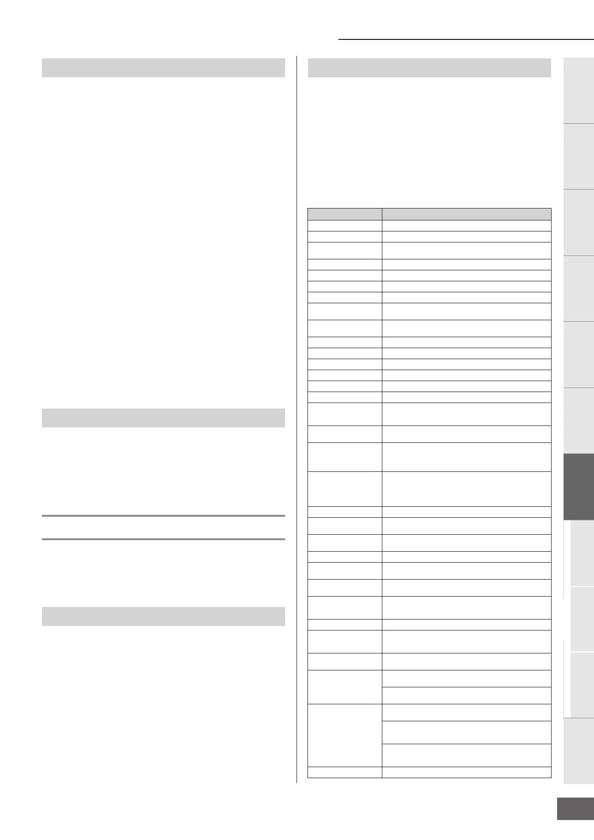 Page #61 background image