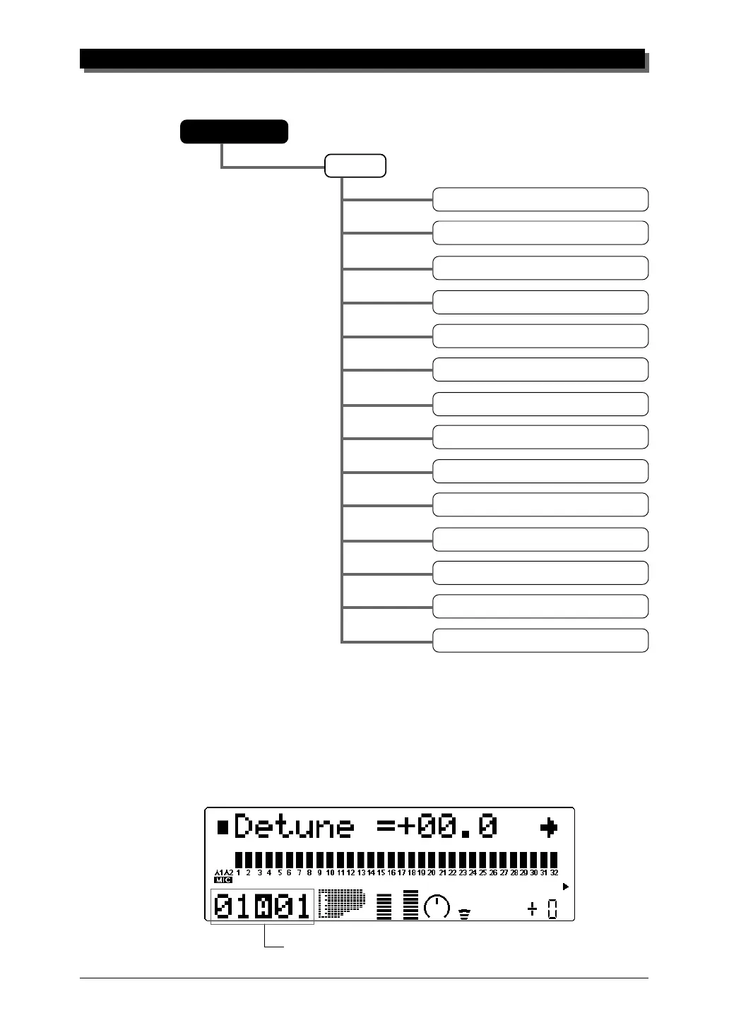 Page #63 background image