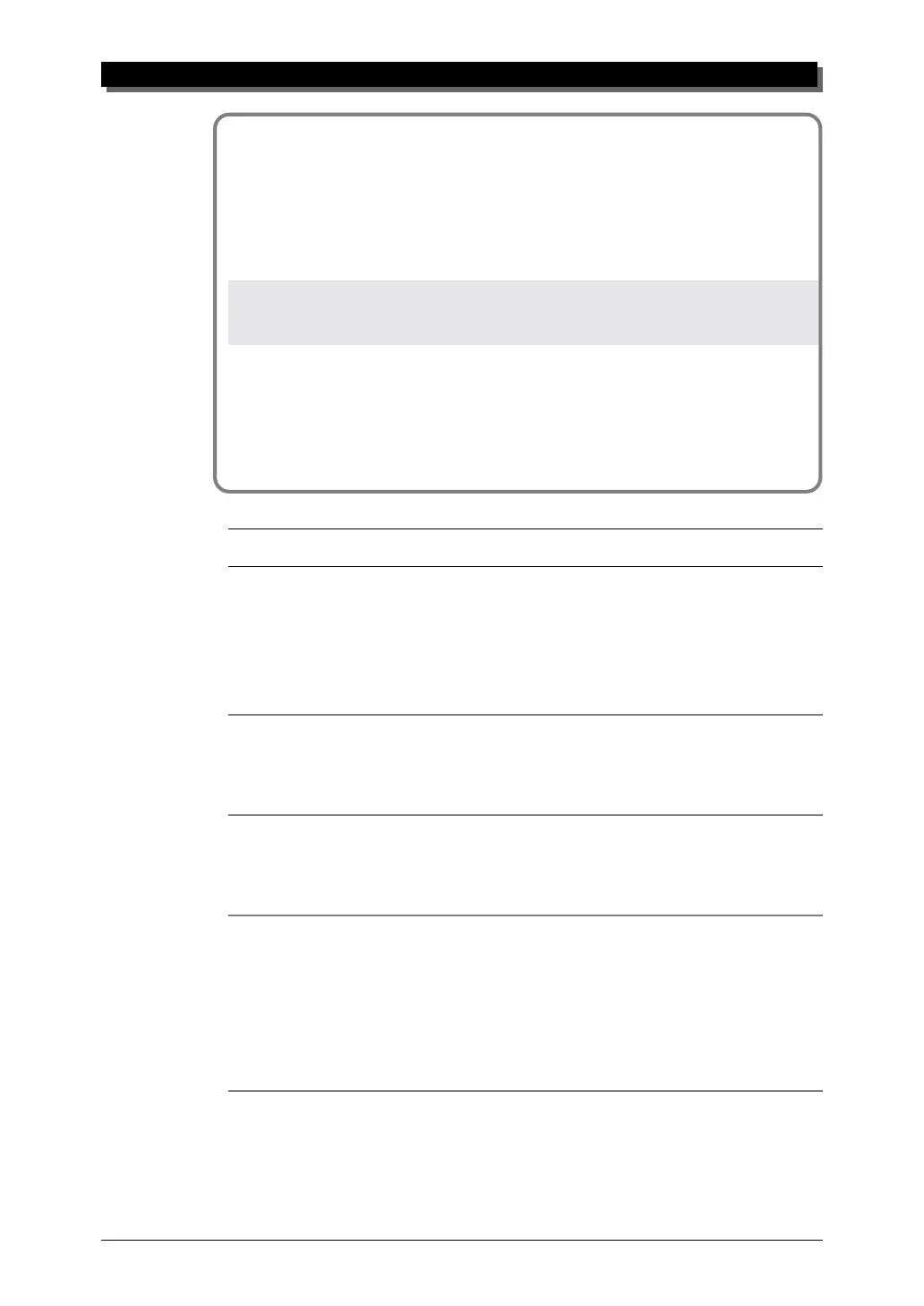 Page #72 background image