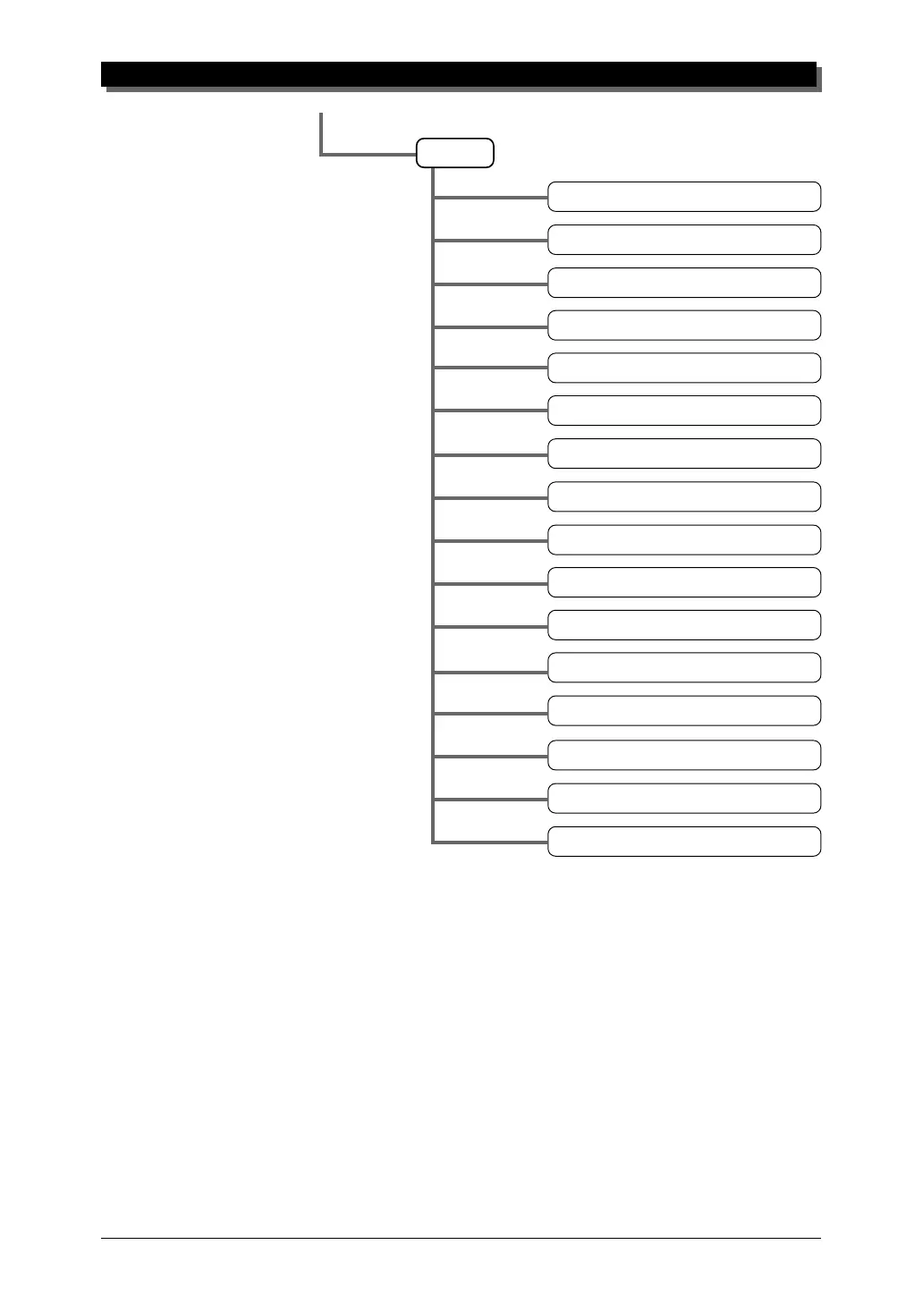 Page #89 background image