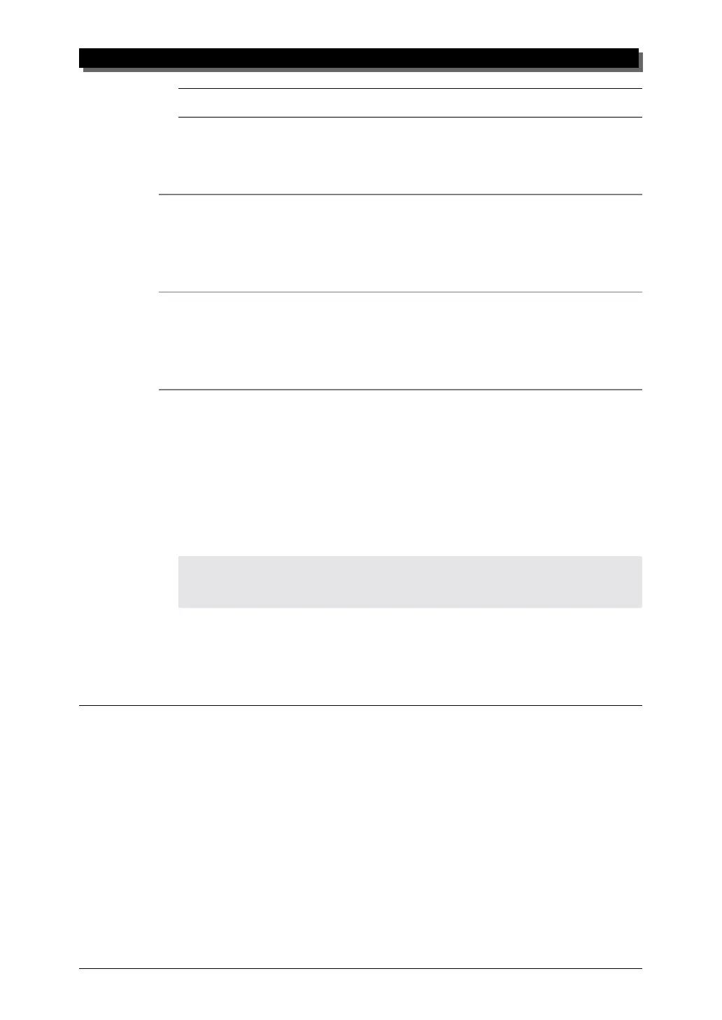 Page #101 background image