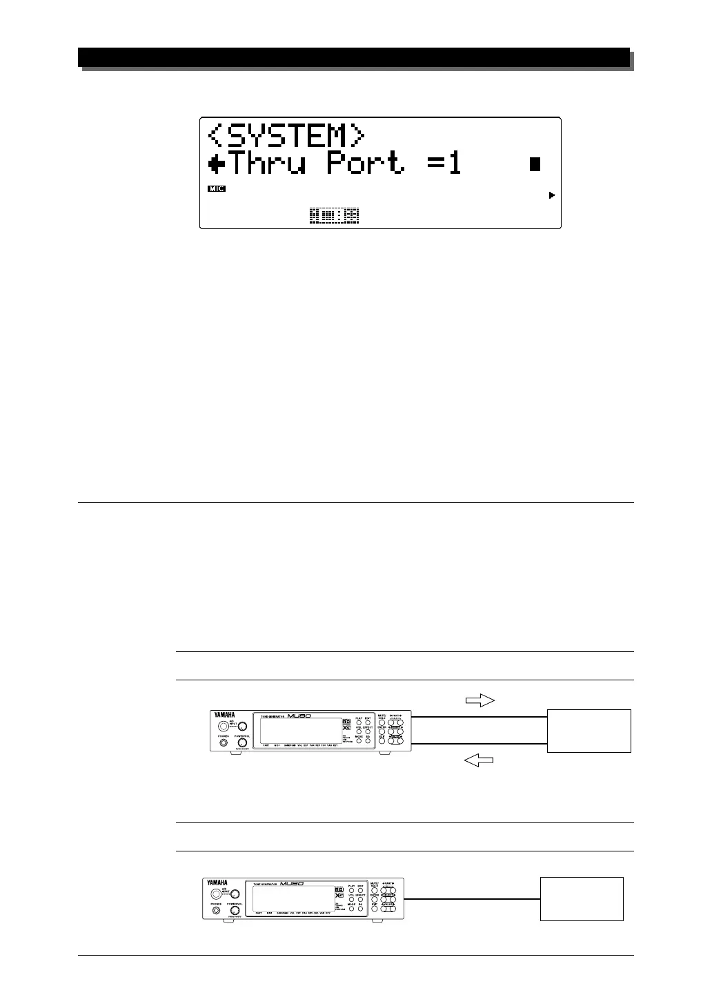Page #112 background image