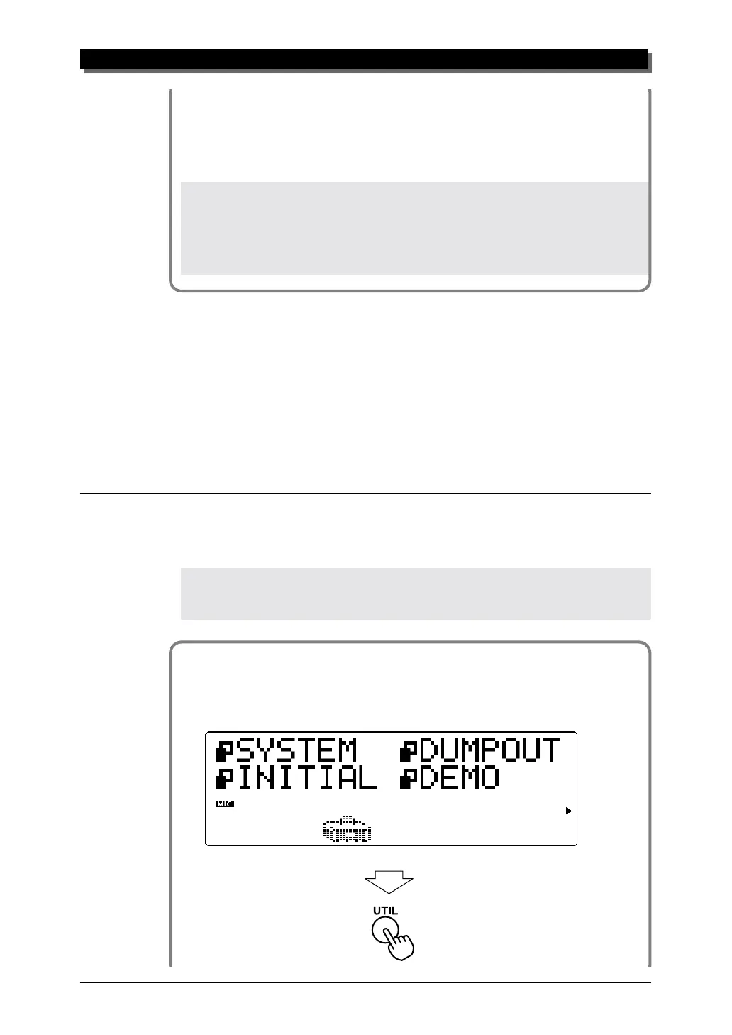 Page #115 background image
