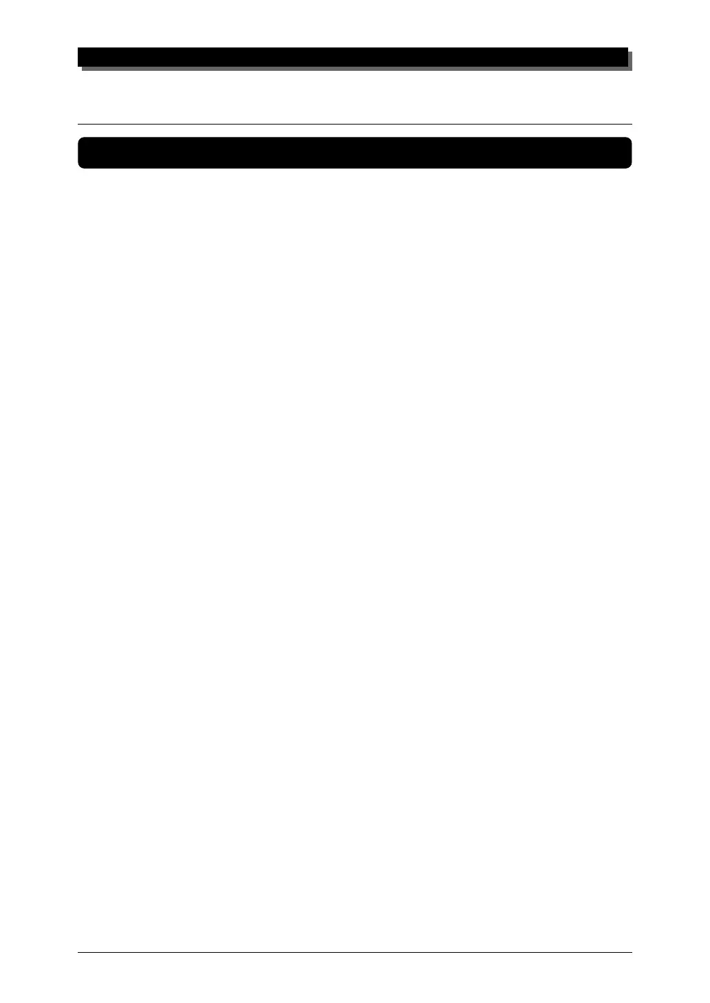 Page #122 background image