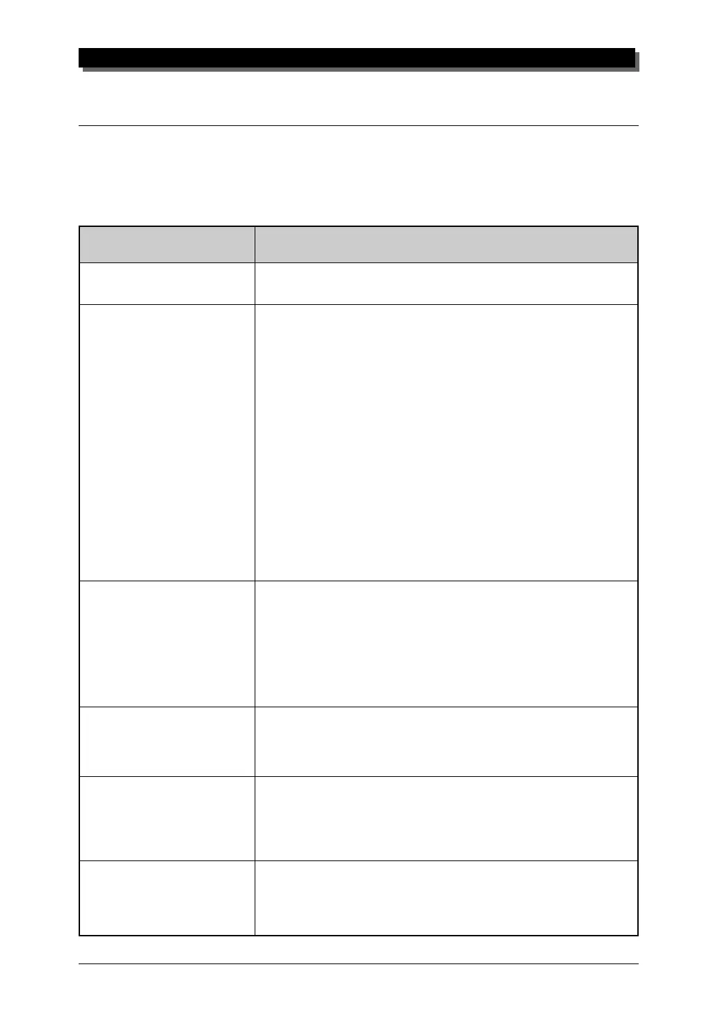 Page #137 background image