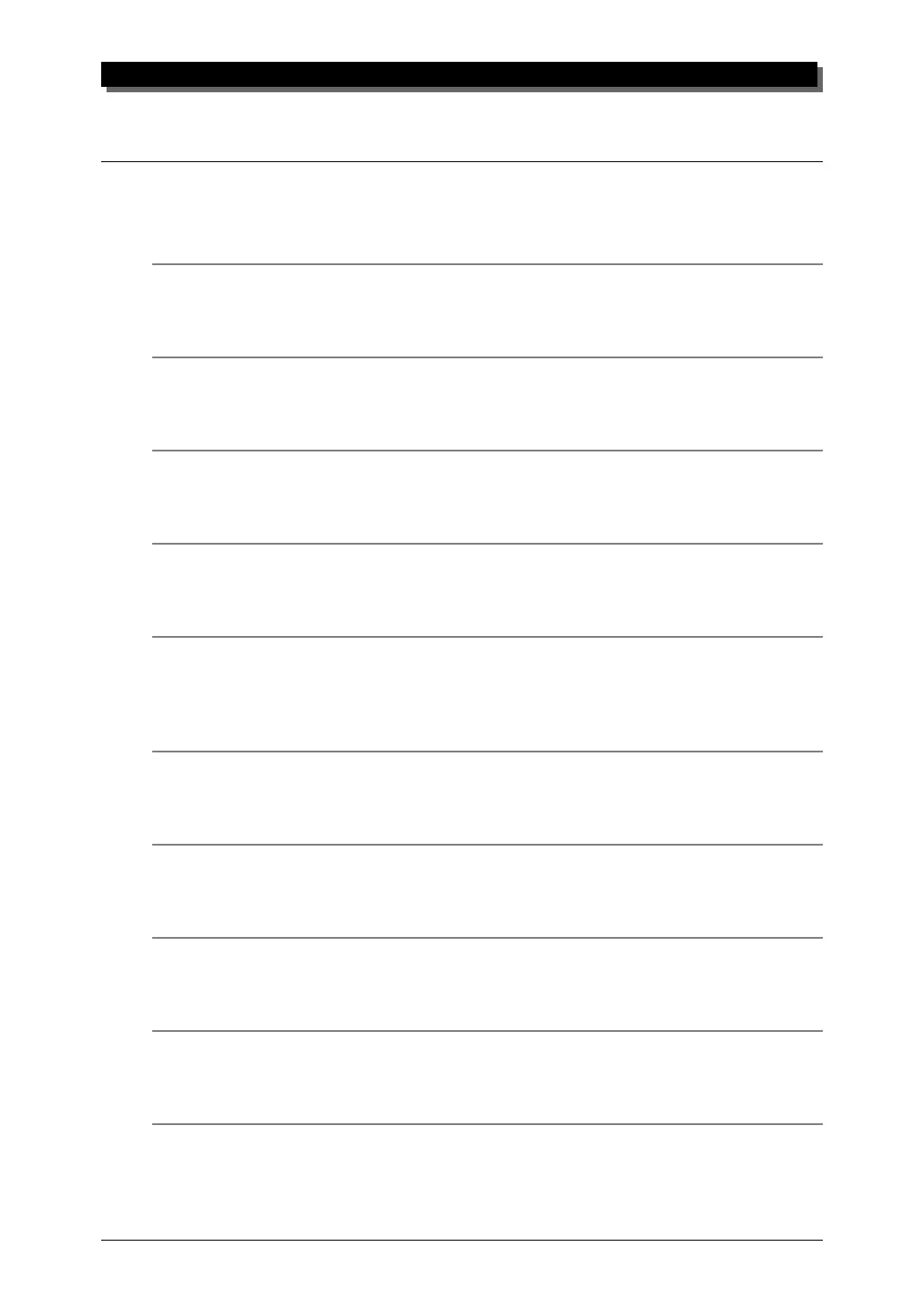 Page #138 background image