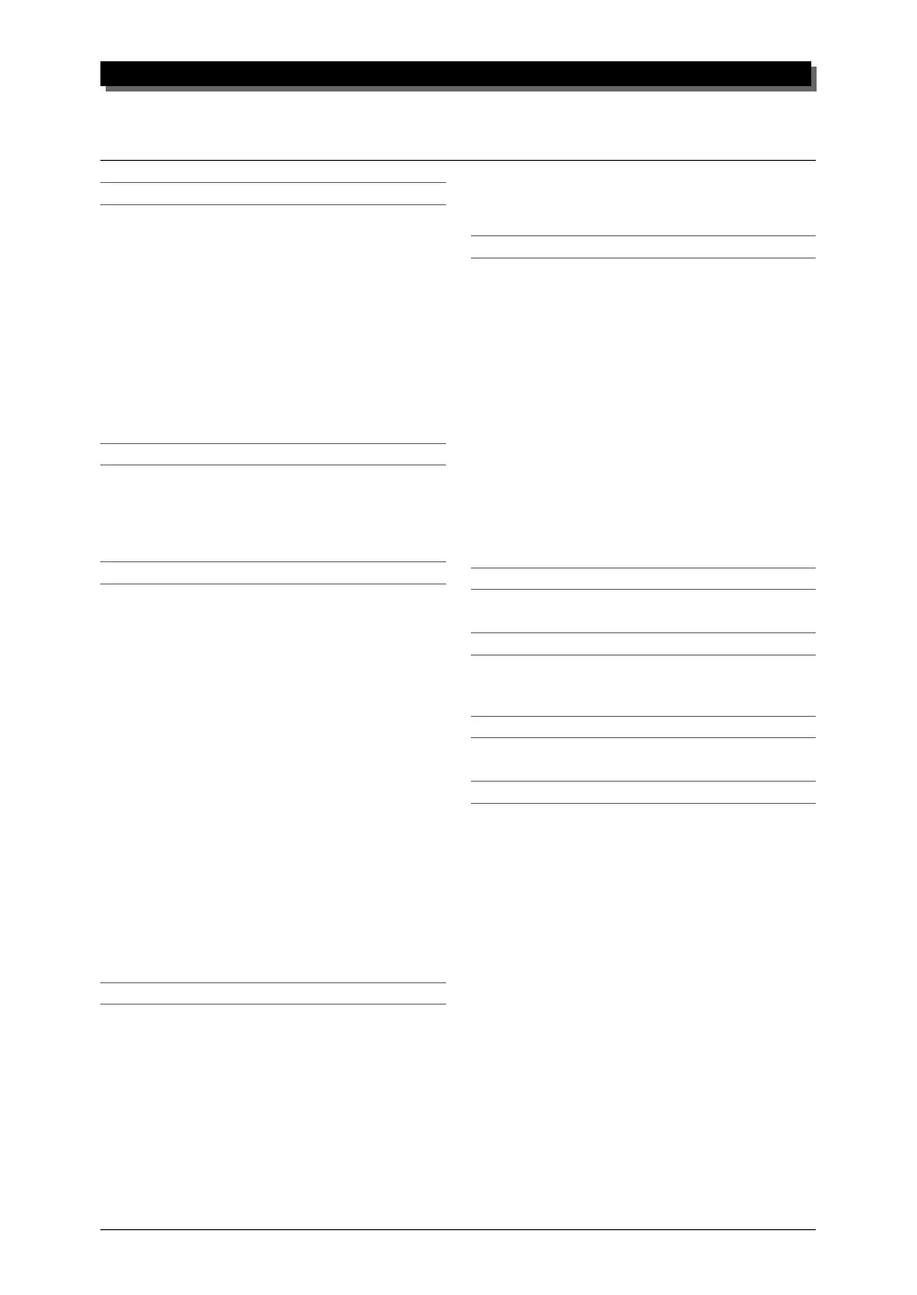Page #143 background image
