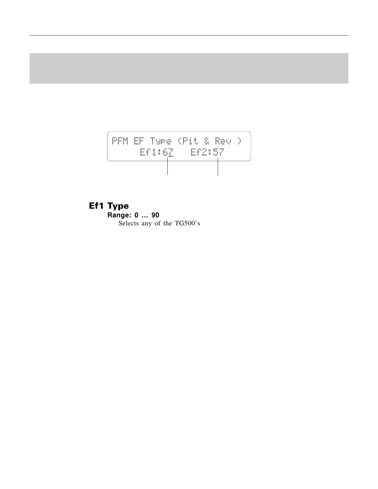 Page #89 background image