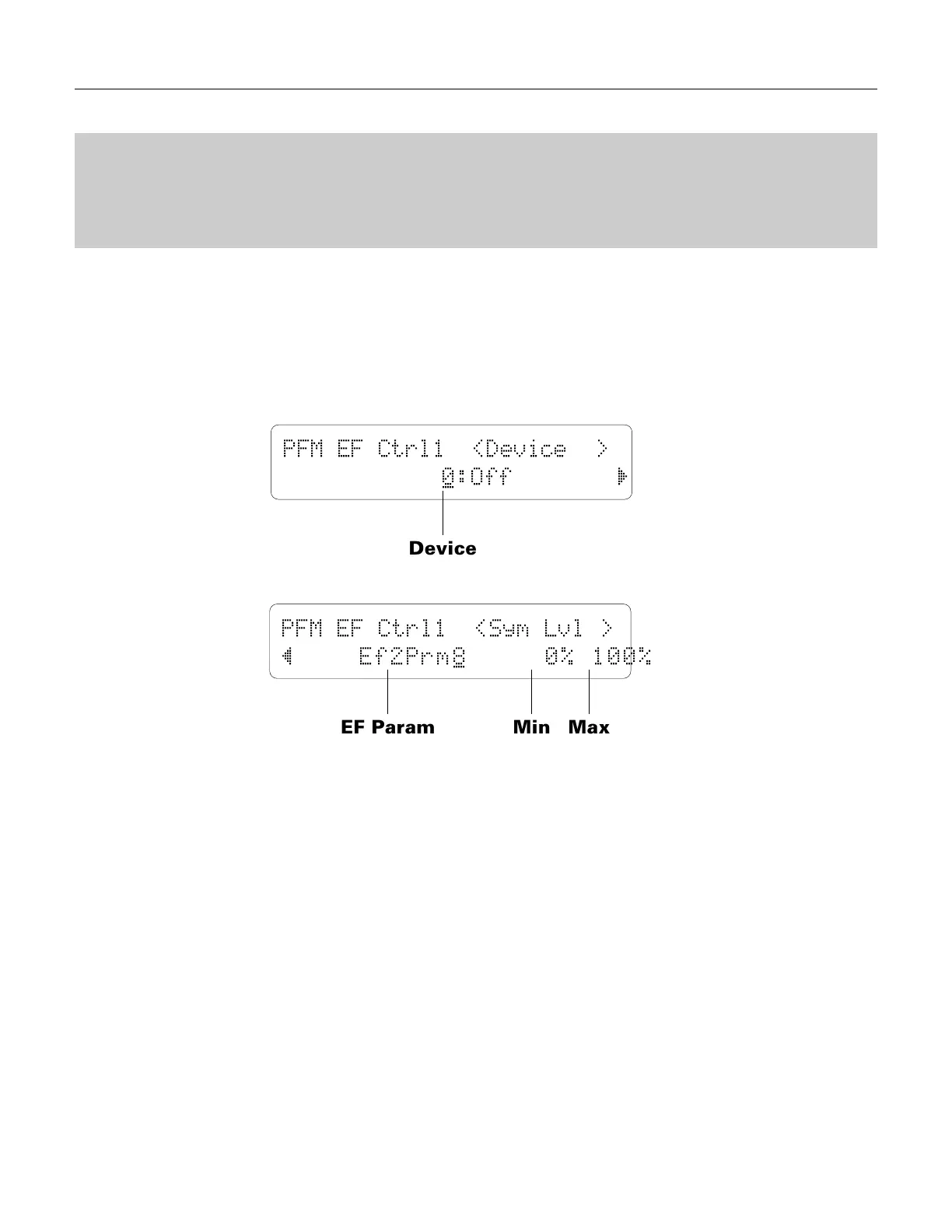 Page #97 background image