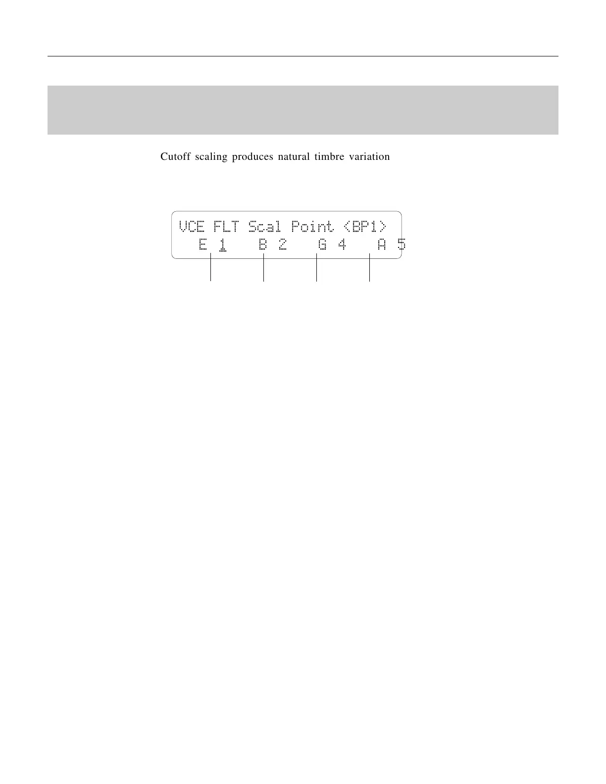 Page #139 background image