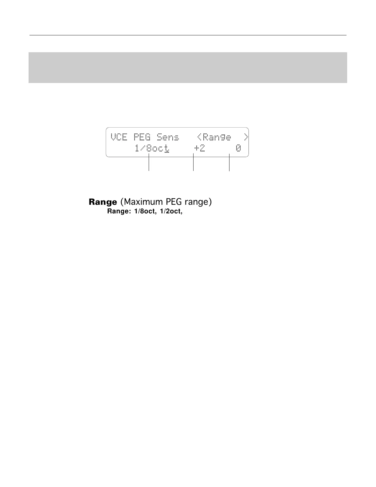 Page #146 background image