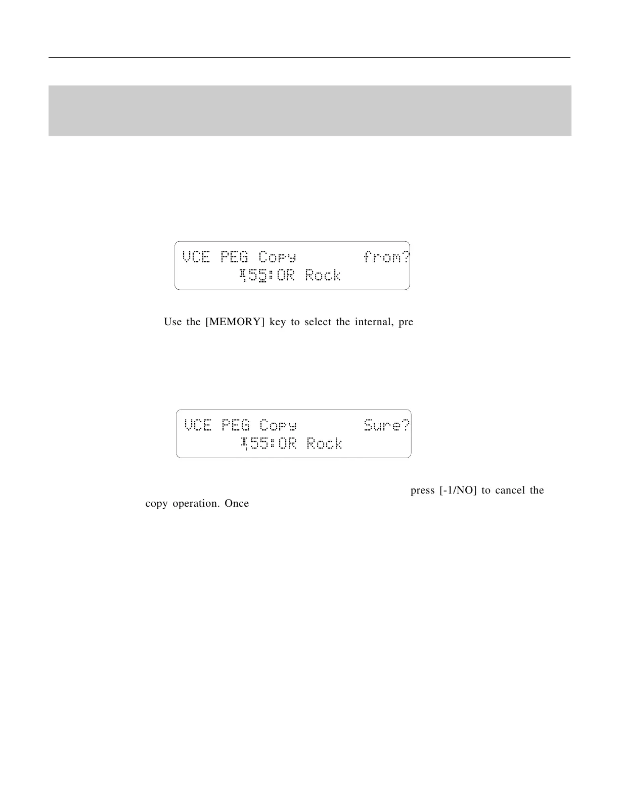 Page #147 background image