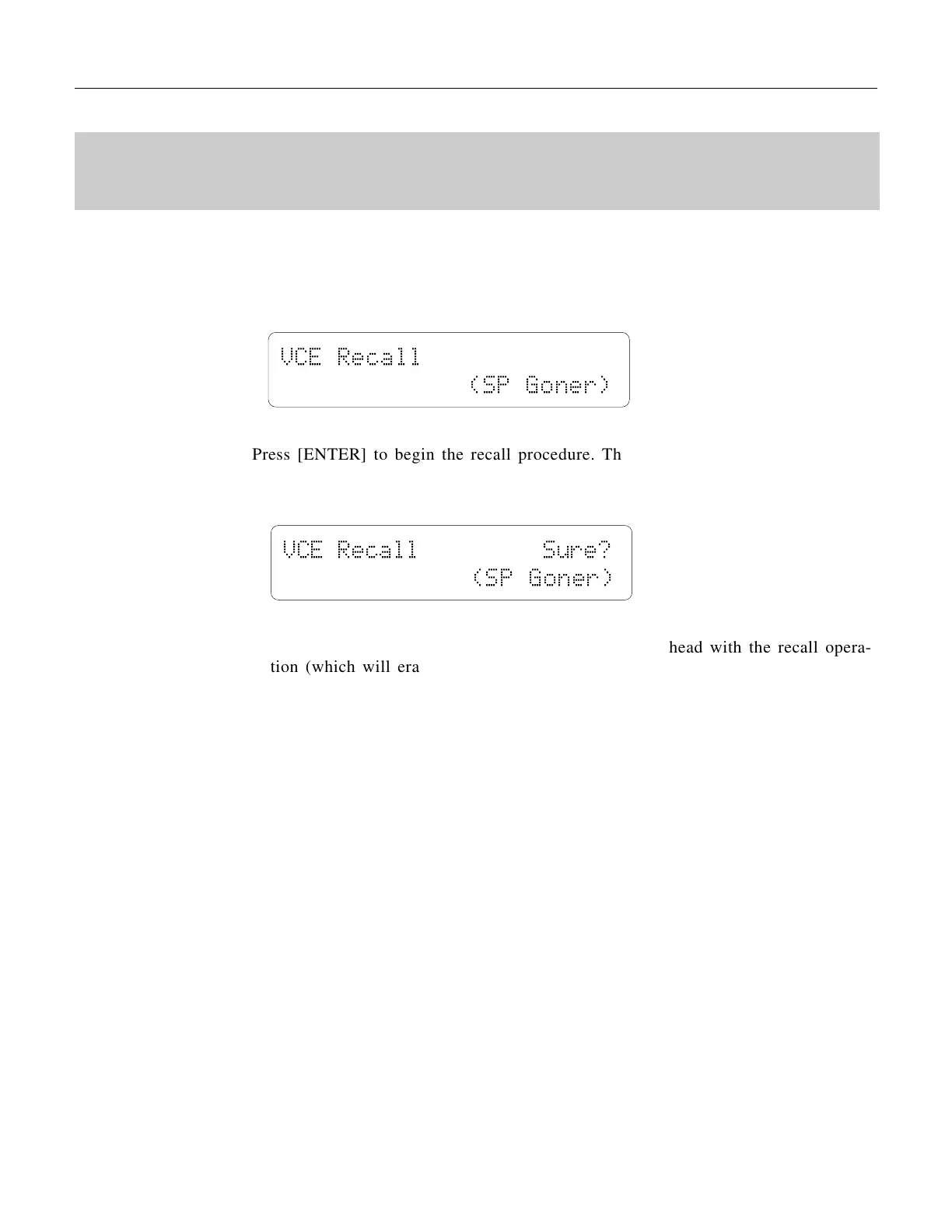 Page #175 background image