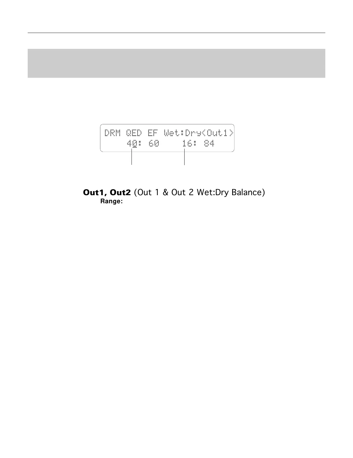 Page #189 background image