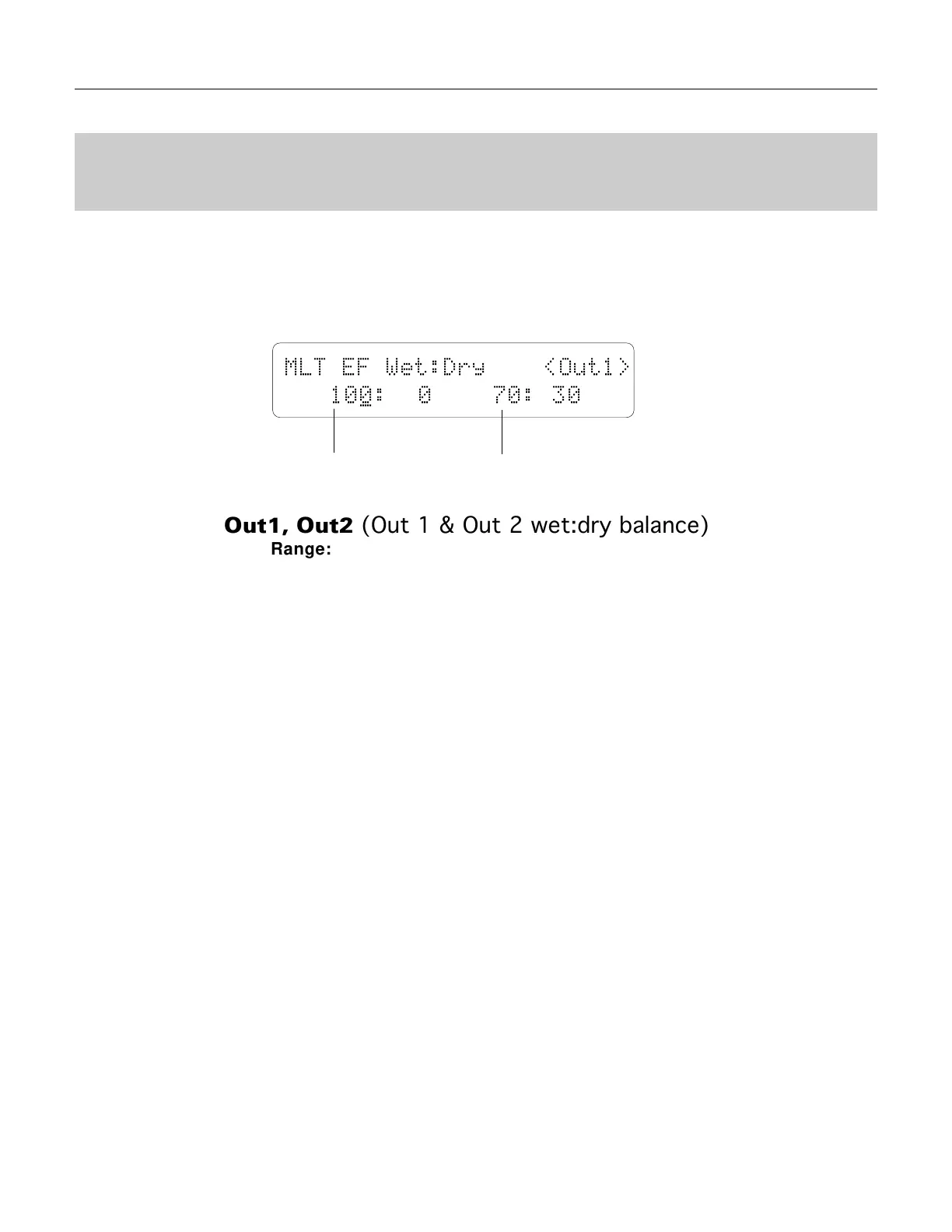 Page #222 background image