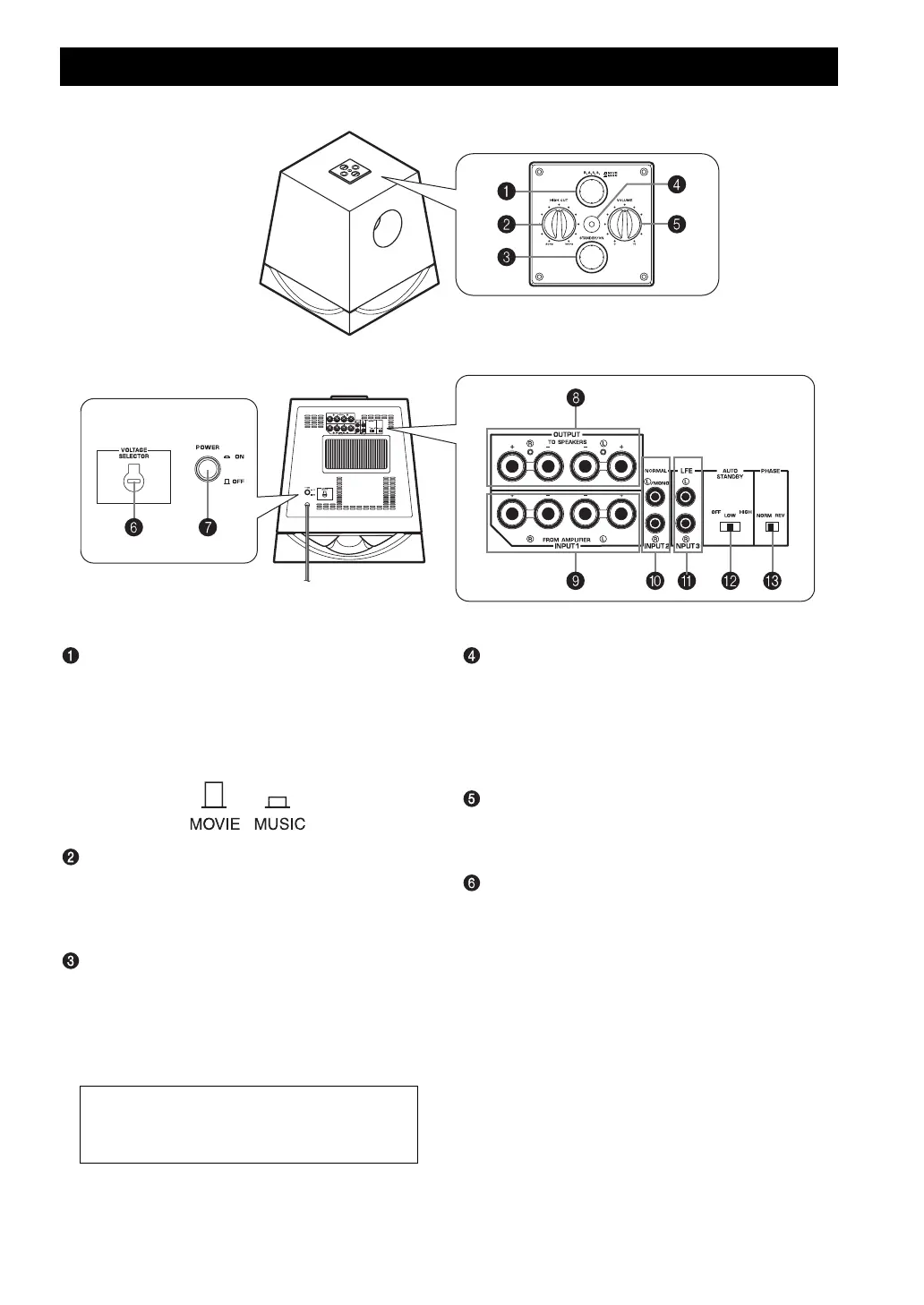 Page #8 background image