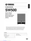 Preview: Owner's Manual