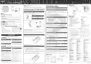 Preview: Owner's Manual