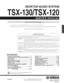 Preview: Service Manual