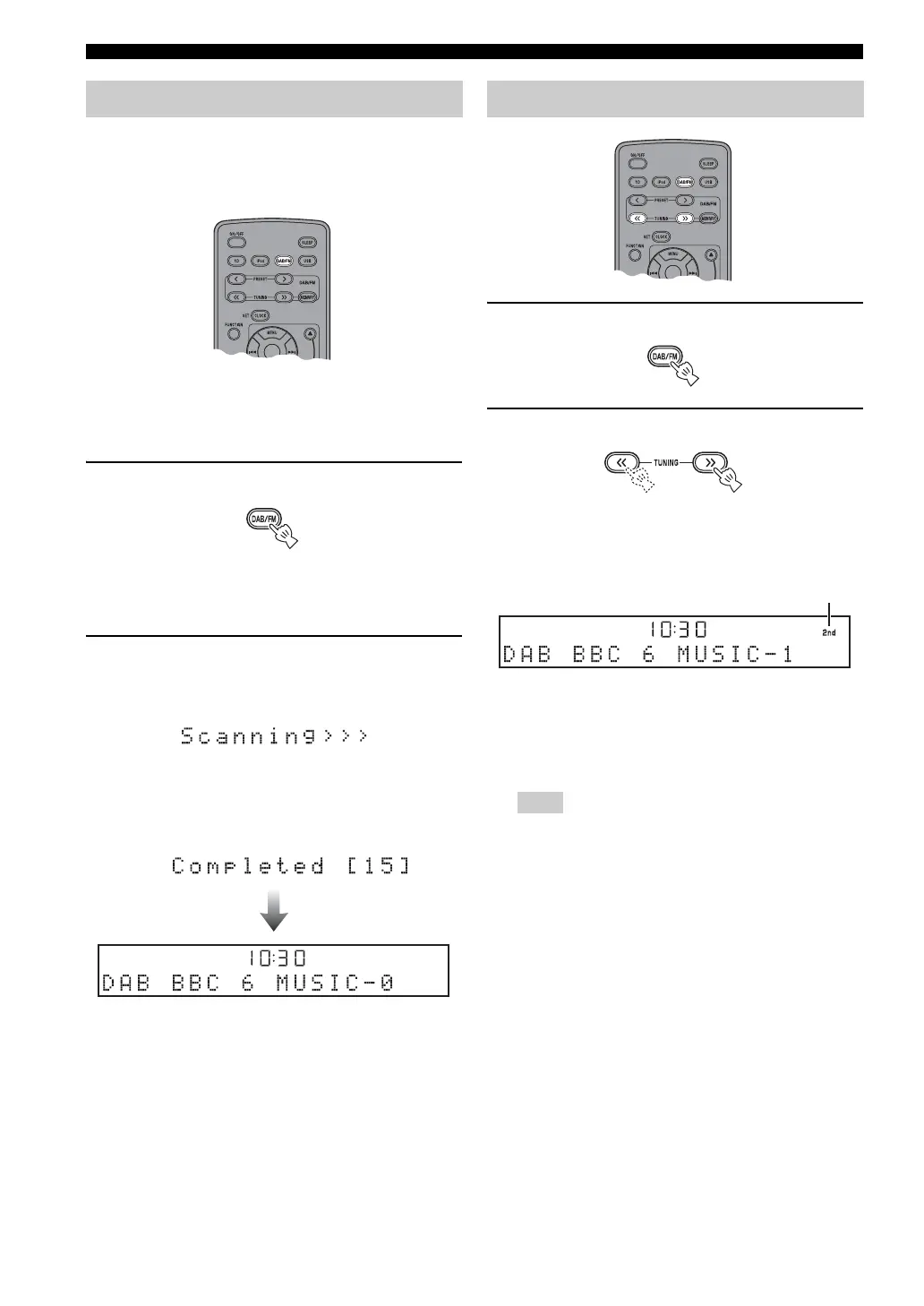Page #18 background image