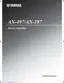 Preview: Owner's Manual