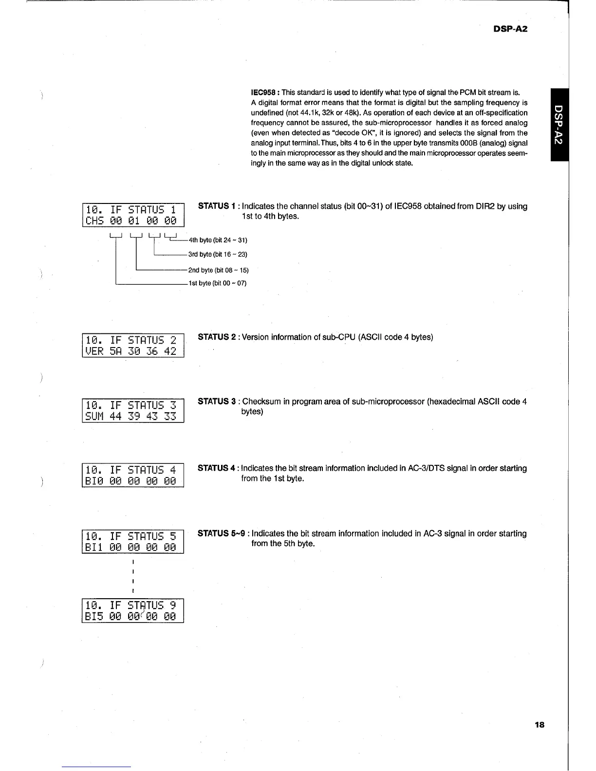 Page #19 background image