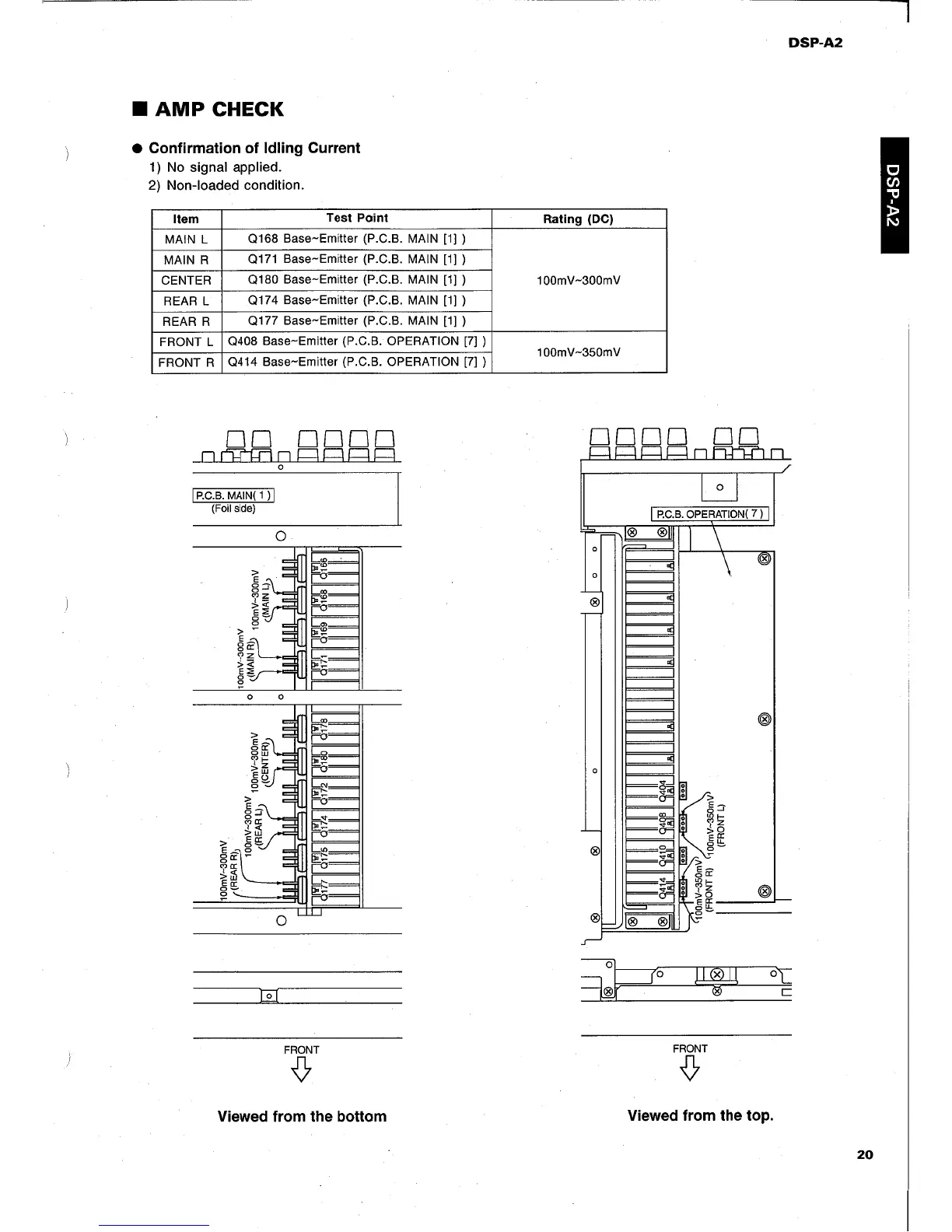 Page #21 background image