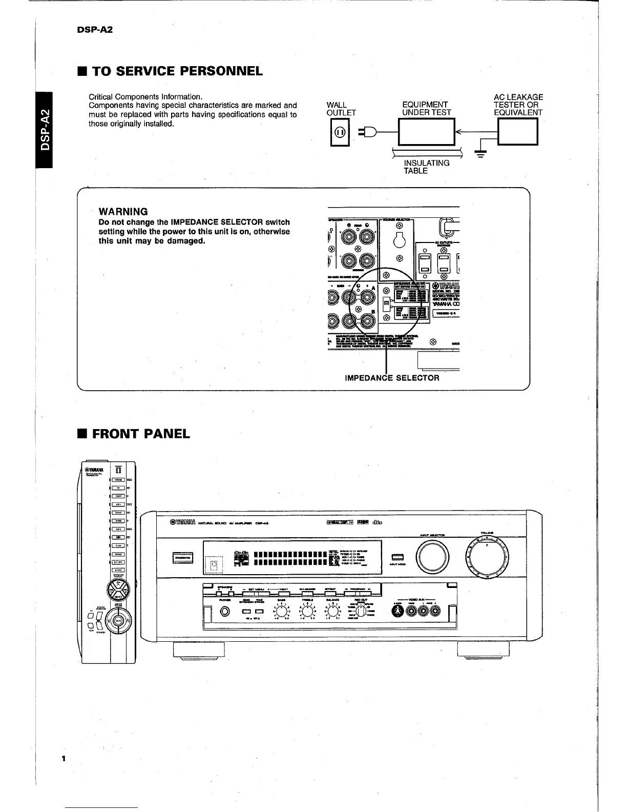 Page #2 background image