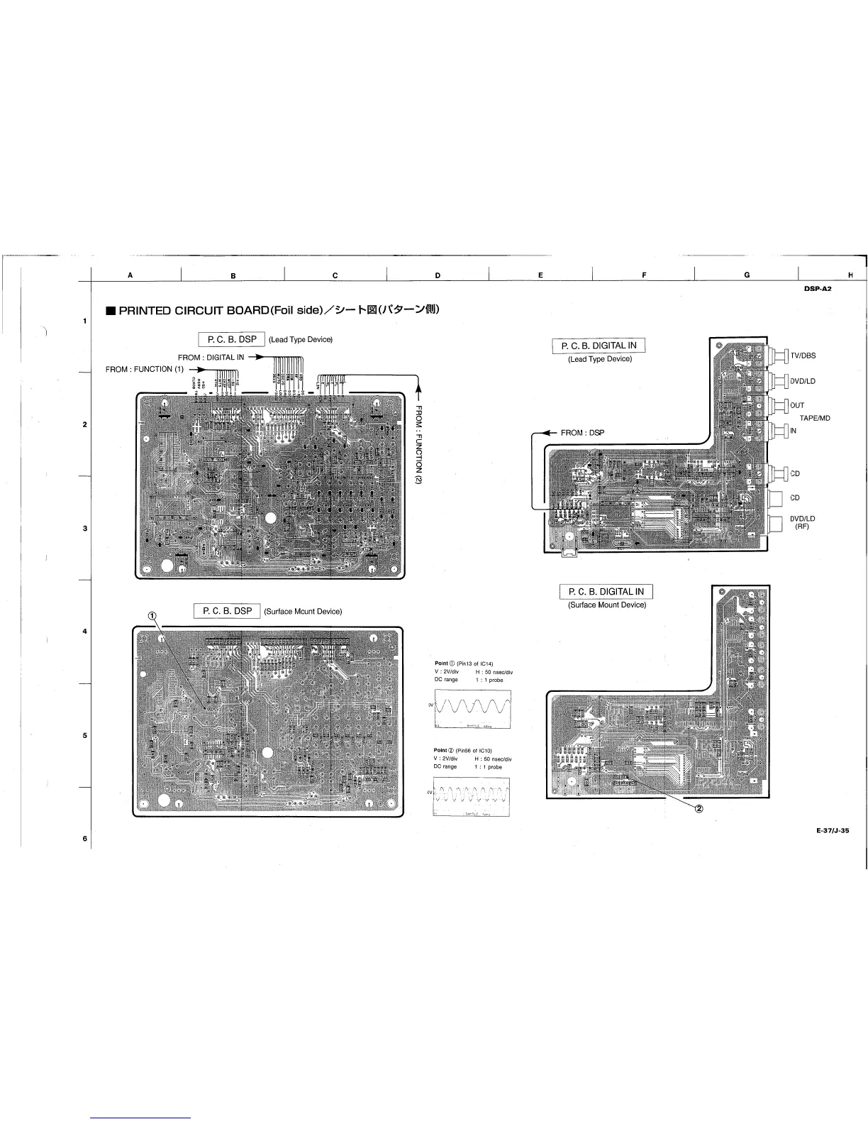 Page #37 background image