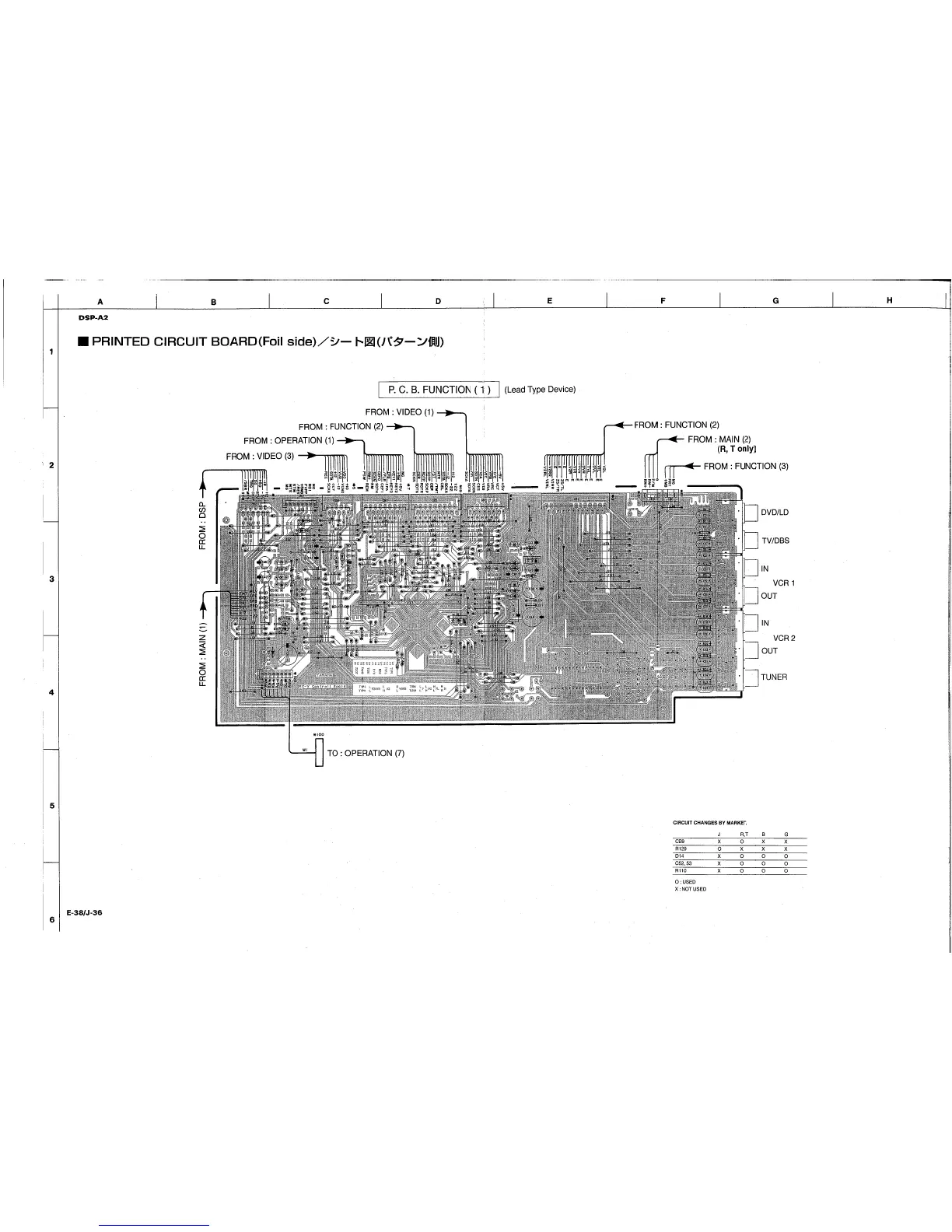 Page #38 background image