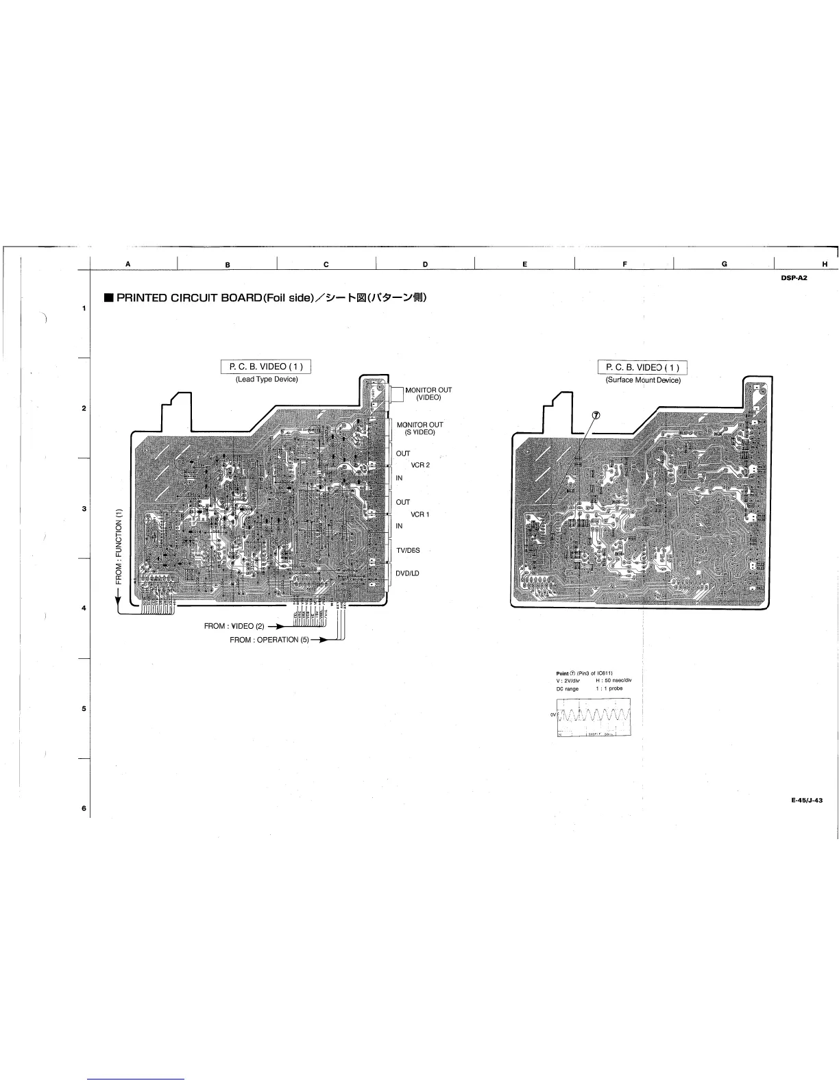 Page #41 background image