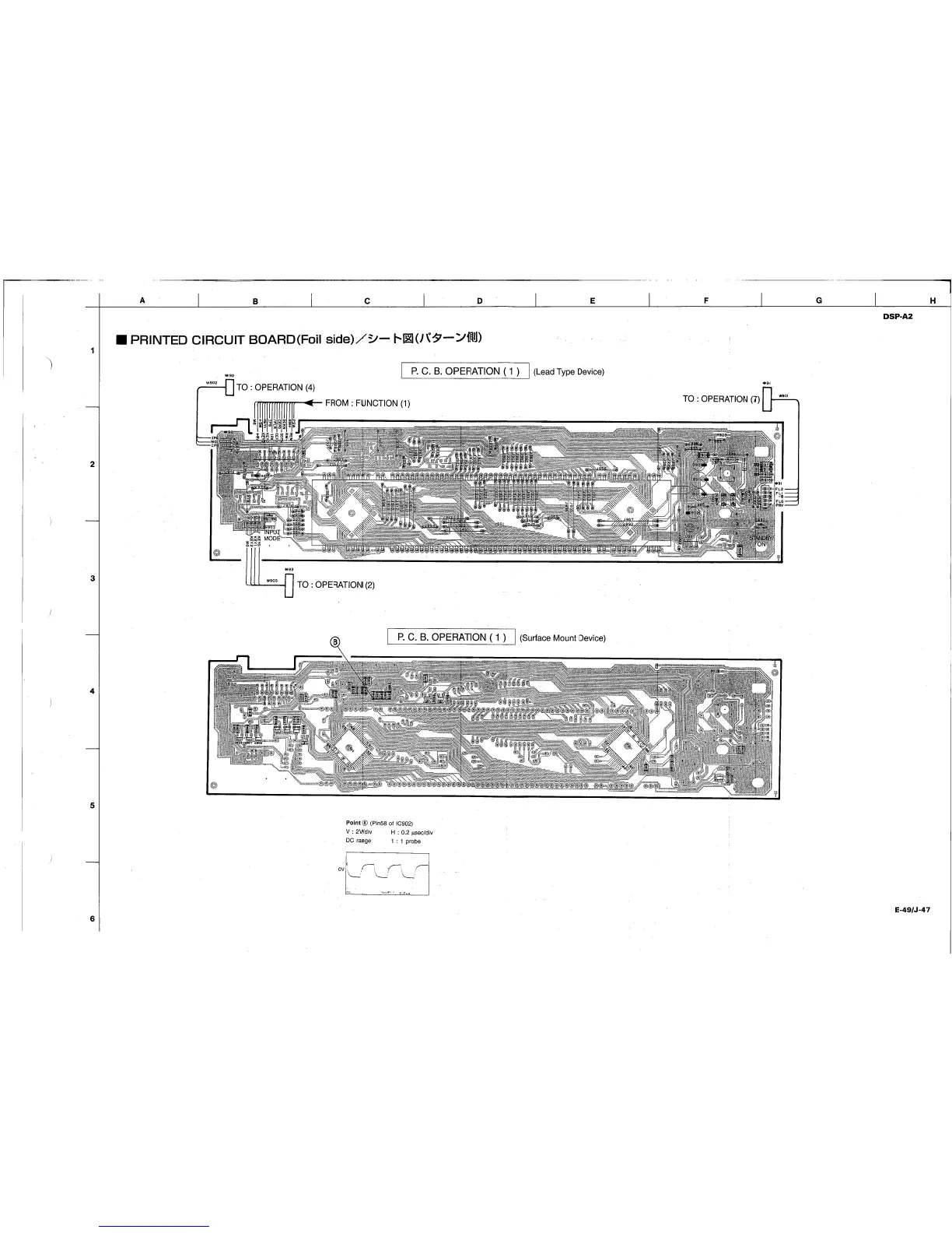 Page #43 background image
