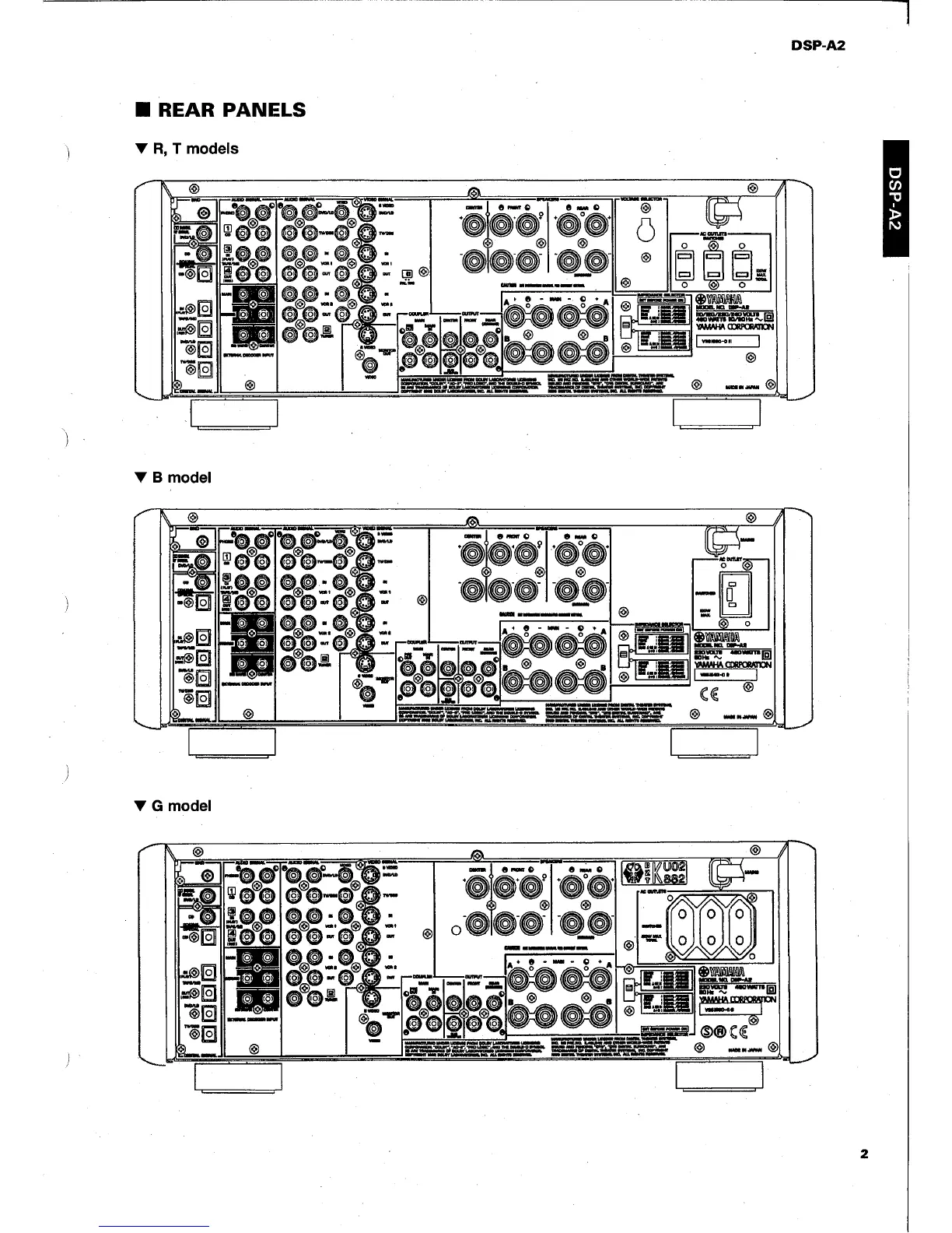 Page #3 background image