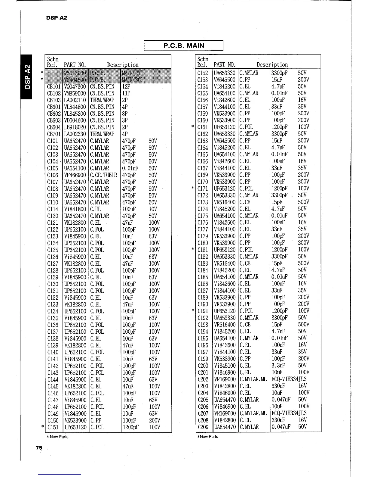 Page #62 background image