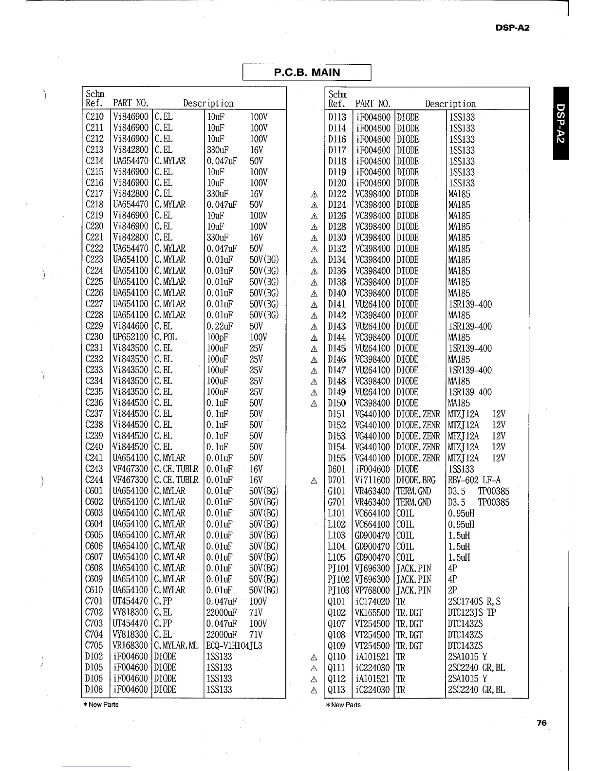 Page #63 background image