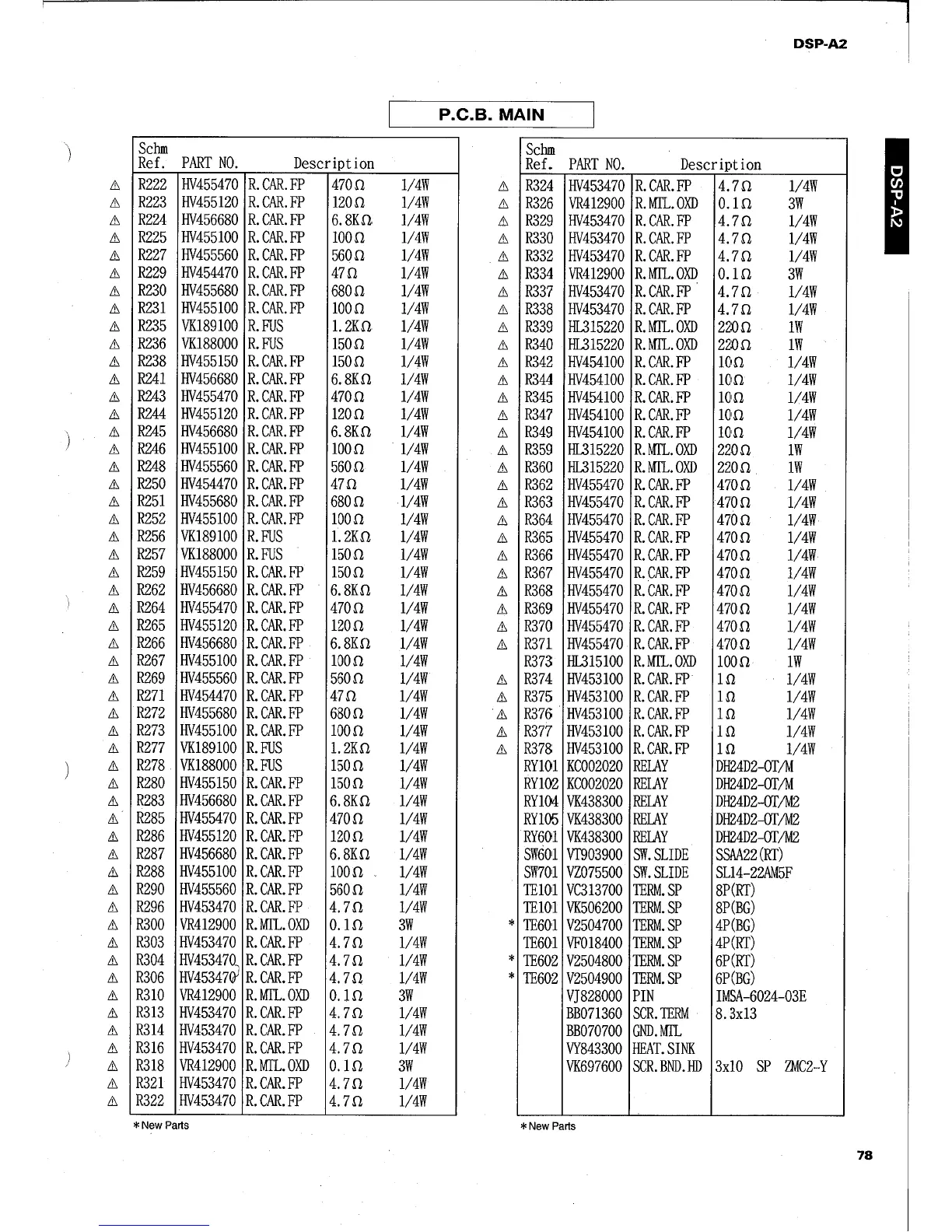 Page #65 background image