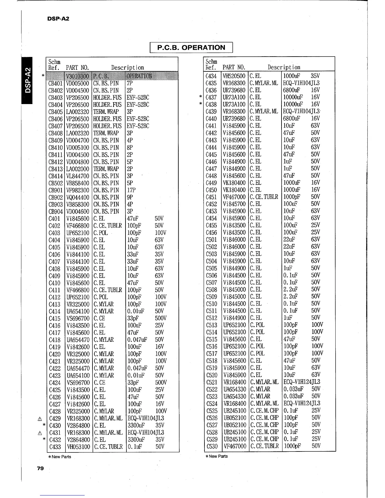 Page #66 background image