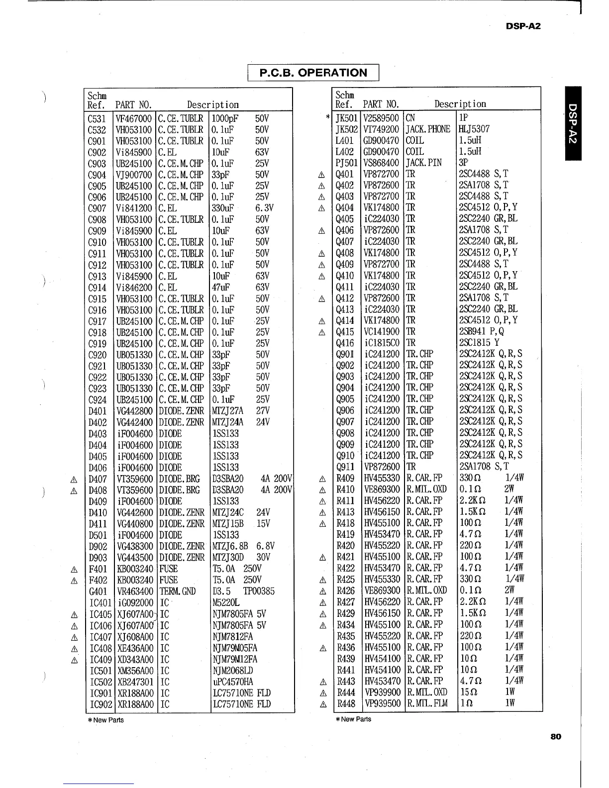 Page #67 background image