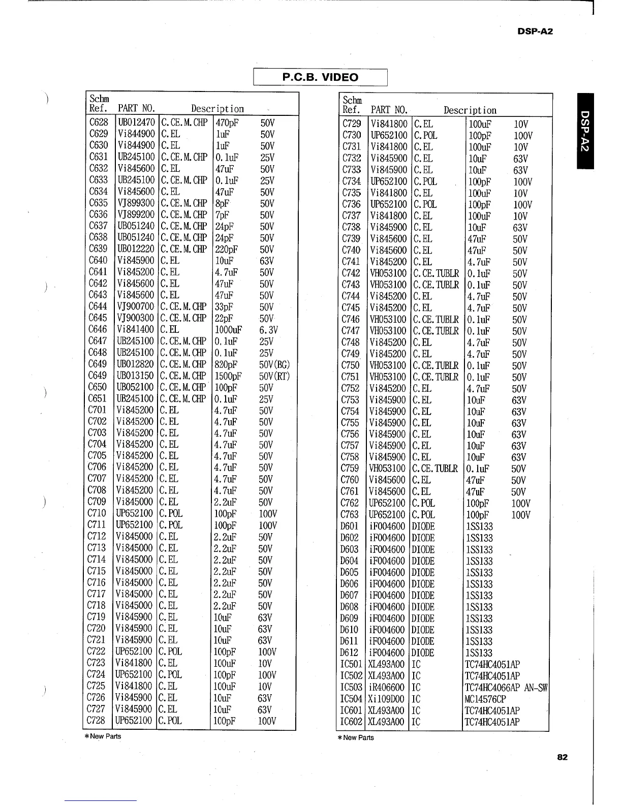 Page #69 background image